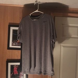 Nike Dry Fit t shirt